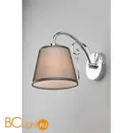 Бра Omnilux Recco OML-66701-01 - Фото 3