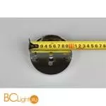 Бра Omnilux Recco OML-66701-01 - Фото 4