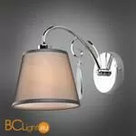 Бра Omnilux Recco OML-66701-01 - Фото 0