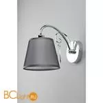 Бра Omnilux Recco OML-66701-01 - Фото 1