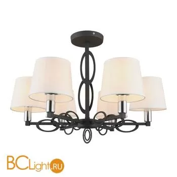 Потолочная люстра Omnilux Reggello OML-64907-06