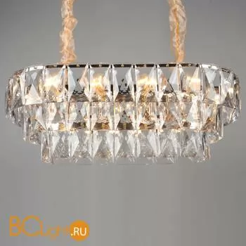 Подвесной светильник Omnilux Reggiolo OML-81603-16 - Фото 3