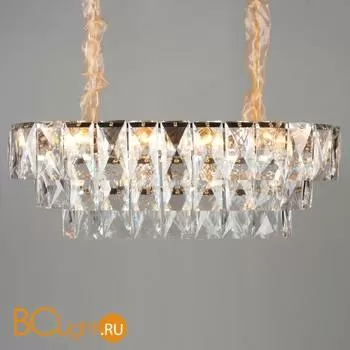 Подвесной светильник Omnilux Reggiolo OML-81603-16 - Фото 2