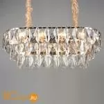 Подвесной светильник Omnilux Reggiolo OML-81603-16 - Фото 3