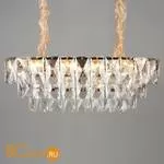 Подвесной светильник Omnilux Reggiolo OML-81603-16 - Фото 2