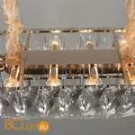 Подвесной светильник Omnilux Reggiolo OML-81603-16 - Фото 0