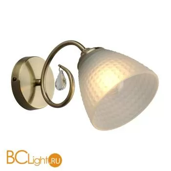 Бра Omnilux Rezzato OML-65401-01