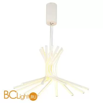 Подвесной светильник Omnilux Ribera OML-19103-156 - Фото 0