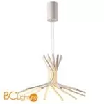 Подвесной светильник Omnilux Ribera OML-19103-156