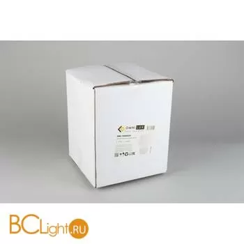 Настольная лампа Omnilux Ribolla OML-16604-01 - Фото 5