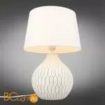 Настольная лампа Omnilux Ribolla OML-16604-01 - Фото 0