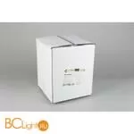 Настольная лампа Omnilux Ribolla OML-16604-01 - Фото 5