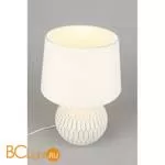 Настольная лампа Omnilux Ribolla OML-16604-01 - Фото 2