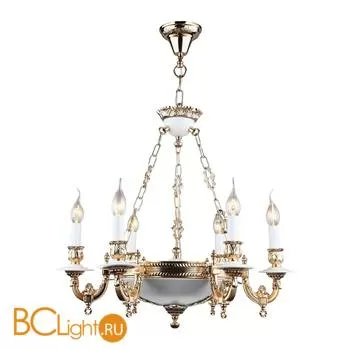 Люстра Omnilux Ricciuti OML-75803-06