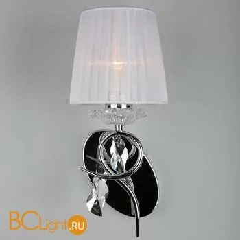 Бра Omnilux Rieti OML-61901-01 - Фото 0