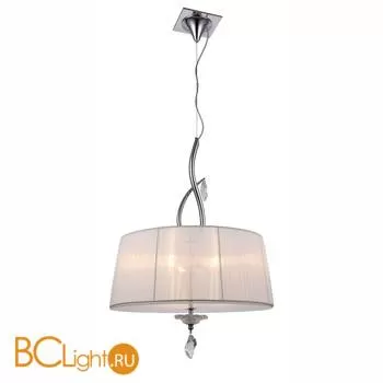 Подвесной светильник Omnilux Rieti OML-61906-03 - Фото 0