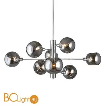 Люстра Omnilux Rilievo OML-93203-08