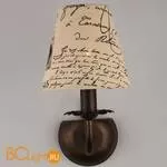 Бра Omnilux Rimini OML-46301-01 - Фото 1