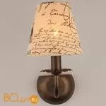 Бра Omnilux Rimini OML-46301-01 - Фото 2