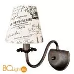 Бра Omnilux Rimini OML-46301-01