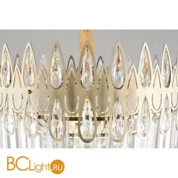 Люстра Omnilux Riposto OML-71713-12 - Фото 8