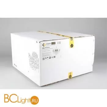 Люстра Omnilux Riposto OML-71713-12 - Фото 10