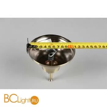 Люстра Omnilux Riposto OML-71713-12 - Фото 9