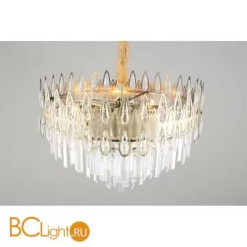 Люстра Omnilux Riposto OML-71713-12 - Фото 4