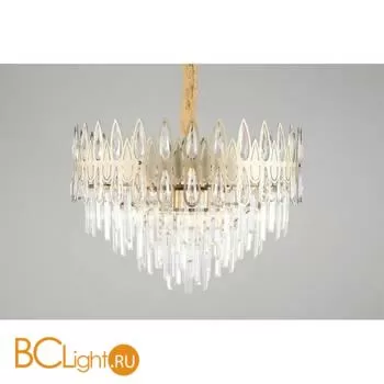 Люстра Omnilux Riposto OML-71713-12 - Фото 3