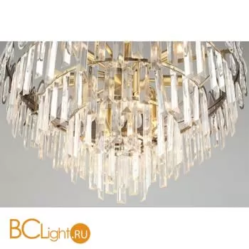 Люстра Omnilux Riposto OML-71713-12 - Фото 6