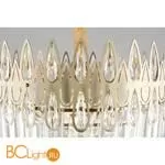 Люстра Omnilux Riposto OML-71713-12 - Фото 8