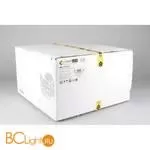 Люстра Omnilux Riposto OML-71713-12 - Фото 10