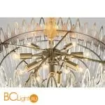 Люстра Omnilux Riposto OML-71713-12 - Фото 5