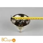 Люстра Omnilux Riposto OML-71713-12 - Фото 9