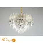 Люстра Omnilux Riposto OML-71713-12 - Фото 2