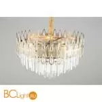 Люстра Omnilux Riposto OML-71713-12 - Фото 4