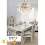 Люстра Omnilux Riposto OML-71713-12 - Фото 1