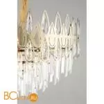 Люстра Omnilux Riposto OML-71713-12 - Фото 7