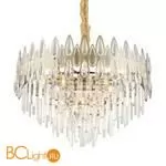 Люстра Omnilux Riposto OML-71713-12