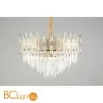 Люстра Omnilux Riposto OML-71713-12 - Фото 3