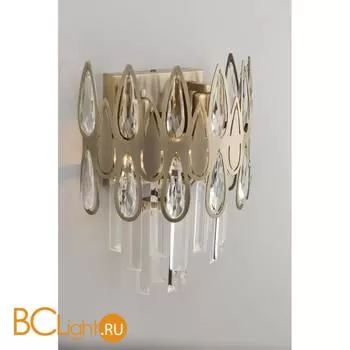 Бра Omnilux Riposto OML-71711-02 - Фото 1