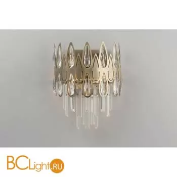 Бра Omnilux Riposto OML-71711-02 - Фото 3