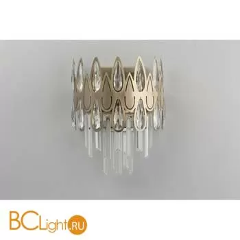 Бра Omnilux Riposto OML-71711-02 - Фото 2