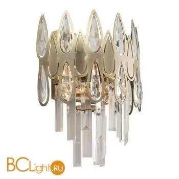 Бра Omnilux Riposto OML-71711-02