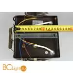 Бра Omnilux Riposto OML-71711-02 - Фото 4