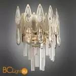 Бра Omnilux Riposto OML-71711-02 - Фото 0