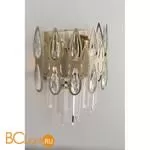 Бра Omnilux Riposto OML-71711-02 - Фото 1