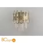 Бра Omnilux Riposto OML-71711-02 - Фото 3