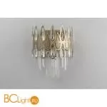 Бра Omnilux Riposto OML-71711-02 - Фото 2