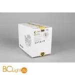 Бра Omnilux Riposto OML-71711-02 - Фото 5